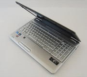 Toshiba Satellite L500-1Q9