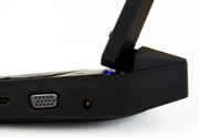 Asus G73JH