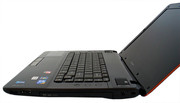 Lenovo IdeaPad Y560 59-037227