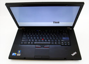 Lenovo ThinkPad T510