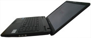 Toshiba Satellite Pro L670-13L