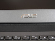 Asus G73JW-TY013V