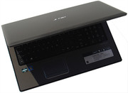 Acer Aspire 7552G-X924G64MNKK