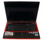 MSI GX740-076PL