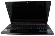 Asus N53JN-SX029D