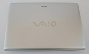 Sony Vaio EB