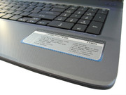 Acer Aspire 7740G