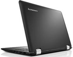 Lenovo Ideapad 300S