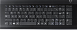 klawiatura QWERTY (fot. Samsung)