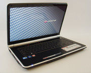 Packard Bell LJ75