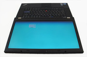 Lenovo ThinkPad T510