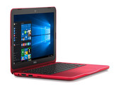 Recenzja Dell Inspiron 11 3162