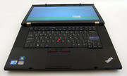 Lenovo ThinkPad T510