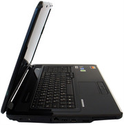 Fujitsu LifeBook NH570 (UMA)