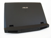 Asus G73JH