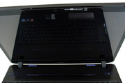 Acer Aspire 8942G-724G64