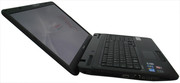 Toshiba Satellite Pro L670-13L