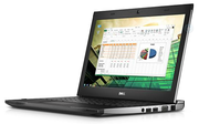 bohater testu: Dell Latitude 3330 (fot. Dell)