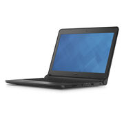 bohater testu: Dell Latitude 3340 (fot. Dell)