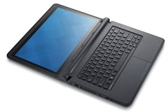 Dell Latitude 13 Education