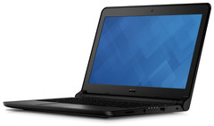 Dell Latitude 3340