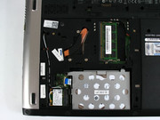 Dell Vostro 3350 (Vostro0131)