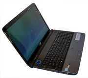 Acer Aspire 7738G