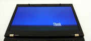 Lenovo ThinkPad T510