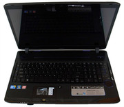 Acer Aspire 8942G-724G64