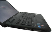 Toshiba Satellite Pro L670-13L