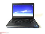 Dell Precision M2800