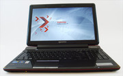 Toshiba Qosmio F60-10H