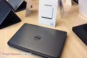 Dell Latitude 3440