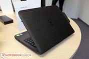 Dell Latitude 3440