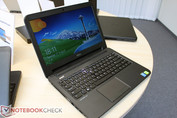 Dell Latitude 3440