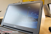 Dell Latitude 3440