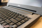 Dell Latitude 3440