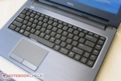 Dell Latitude 3440