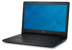 Dell Latitude 3470