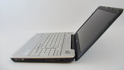 Toshiba Satellite L500-1Q9