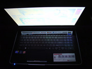 Packard Bell LJ75