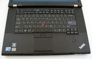 Lenovo ThinkPad T510