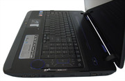 Acer Aspire 8942G-724G64