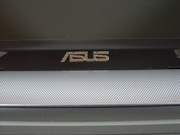 Asus N73JF-TY020-6