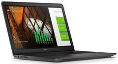 Dell Latitude 3550