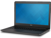 Recenzja Dell Latitude 3550