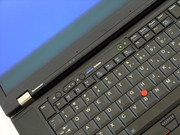 Lenovo ThinkPad T510