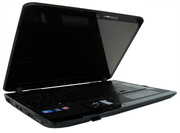 Acer Aspire 8942G-724G64