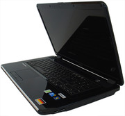 Fujitsu LifeBook NH570 (UMA)