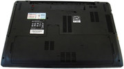 Acer Aspire 7552G-X924G64MNKK